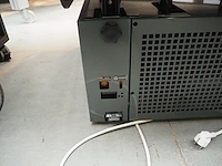 Exkal concept s.l. - afbeelding 6 van  7