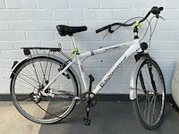 Exodus stadsfiets - afbeelding 2 van  2