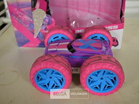 Exost 360 cross auto rc - afbeelding 2 van  3