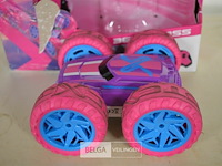 Exost 360 cross auto rc - afbeelding 3 van  3