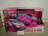 Exost rc auto pixie - afbeelding 1 van  3