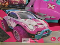 Exost rc auto pixie - afbeelding 2 van  3