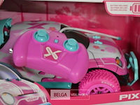 Exost rc auto pixie - afbeelding 3 van  3