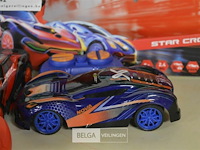 Exost star cross duo - afbeelding 2 van  4