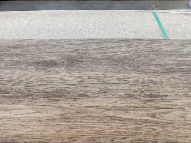 Exotone fundamentals bergen click pvc vloer 44,38 m² - afbeelding 5 van  7