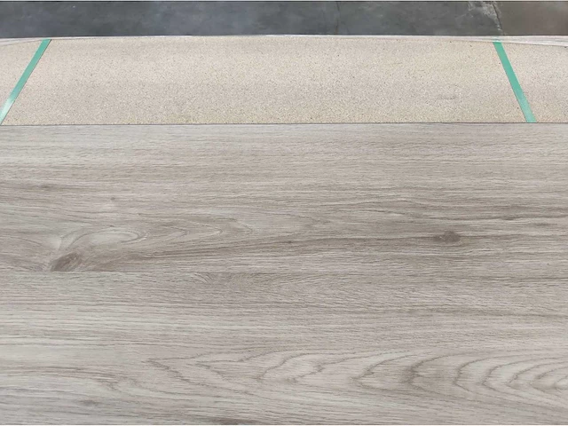Exotone fundamentals helsinki click pvc vloer 83,95 m² - afbeelding 5 van  7