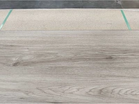 Exotone fundamentals helsinki click pvc vloer 83,95 m² - afbeelding 5 van  7