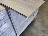 Exotone fundamentals helsinki click pvc vloer 83,95 m² - afbeelding 7 van  7