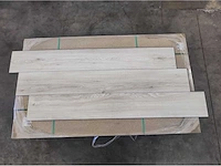 Exotone fundamentals oslo click pvc vloer 101,03 m² - afbeelding 3 van  6