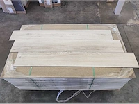Exotone fundamentals oslo click pvc vloer 97,16 m² - afbeelding 1 van  6