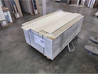 Exotone fundamentals oslo click pvc vloer 97,16 m² - afbeelding 6 van  6