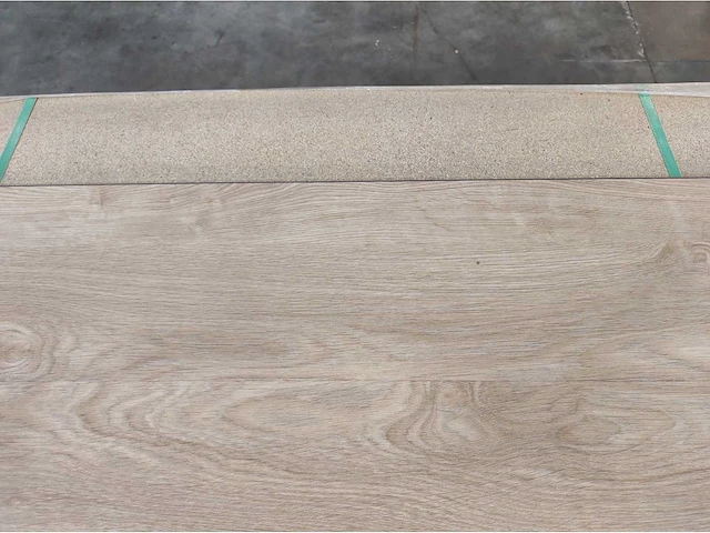 Exotone fundamentals trondheim click pvc vloer 28.67 m² - afbeelding 8 van  8