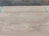 Exotone fundamentals trondheim click pvc vloer 28.67 m² - afbeelding 8 van  8
