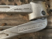 Expandertang rothenberger - afbeelding 3 van  3