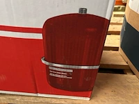 Expansievat flamco - afbeelding 2 van  3