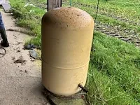 Expansievat - afbeelding 1 van  2