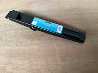 Expert deuren en platenlifter, zware uitvoering (48x) - afbeelding 2 van  6