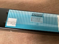 Expert deuren en platenlifter, zware uitvoering (48x) - afbeelding 3 van  6
