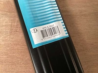 Expert deuren en platenlifter, zware uitvoering (48x) - afbeelding 4 van  6