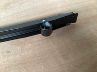Expert deuren en platenlifter, zware uitvoering (48x) - afbeelding 5 van  6