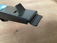 Expert deuren en platenlifter, zware uitvoering (48x) - afbeelding 6 van  6