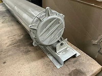 Explosievrije tl lamp - afbeelding 3 van  4