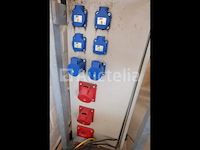 Expolight bouwplaats doos - afbeelding 4 van  9