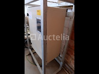 Expolight bouwplaats doos - afbeelding 5 van  9