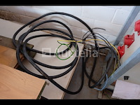 Expolight bouwplaats doos - afbeelding 6 van  9