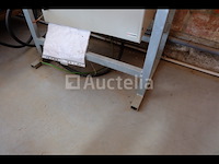 Expolight bouwplaats doos - afbeelding 7 van  9