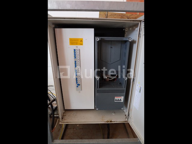 Expolight bouwplaats doos - afbeelding 8 van  9