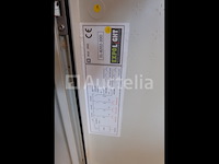 Expolight bouwplaats doos - afbeelding 9 van  9