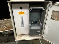 Expo’s ght bouwaansluitkast - afbeelding 2 van  3