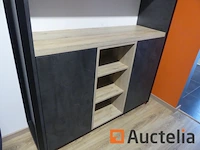 Expositie studio meubilair - afbeelding 6 van  21