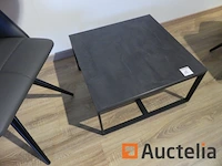 Expositie studio meubilair - afbeelding 11 van  21