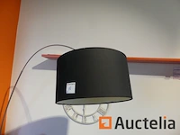 Expositie studio meubilair - afbeelding 20 van  21