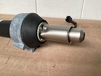 Express 2010 heteluchtpistool 1500 watt - afbeelding 4 van  5