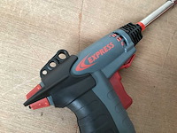 Express vulcane brander - afbeelding 4 van  6