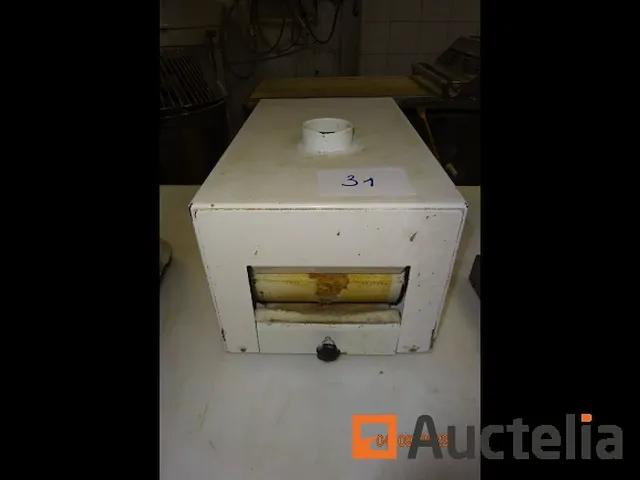 Extender - afbeelding 2 van  5