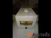 Extender - afbeelding 2 van  5