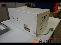 Extender - afbeelding 3 van  5