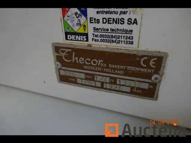 Extender - afbeelding 4 van  5