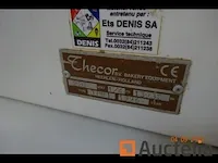 Extender - afbeelding 4 van  5