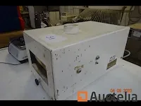 Extender - afbeelding 5 van  5