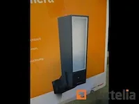 Externe bewakingscamera netatmo noc01-de - afbeelding 1 van  5