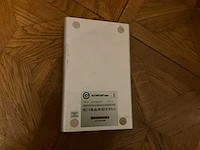 Externe harde schijf g-drive usb 3.0 - afbeelding 4 van  7
