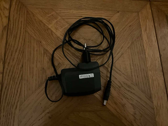 Externe harde schijf g-drive usb 3.0 - afbeelding 5 van  7