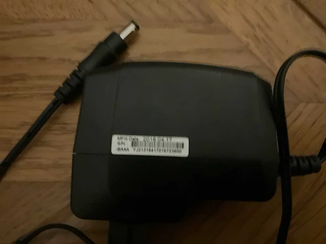 Externe harde schijf g-drive usb 3.0 - afbeelding 6 van  7