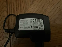 Externe harde schijf g-drive usb 3.0 - afbeelding 7 van  7