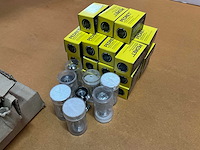 Extra bundel accessoires voor binnendeuren - afbeelding 5 van  38